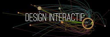 design interactif