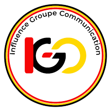 agence de communication influence