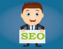 agence de communication seo