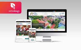 agence design web