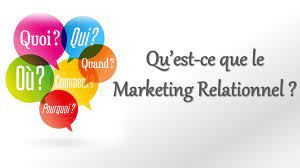 marketing relationnel