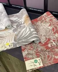 agence de design france