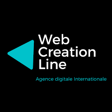 agence digitale internationale