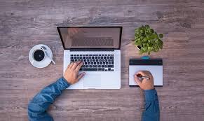 agence de creation de site web