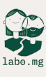 atelier design graphique