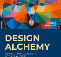 couverture design graphique