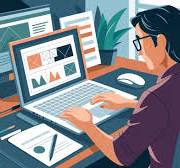 illustration design graphique