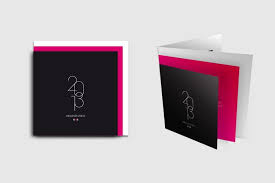 agence communication paris