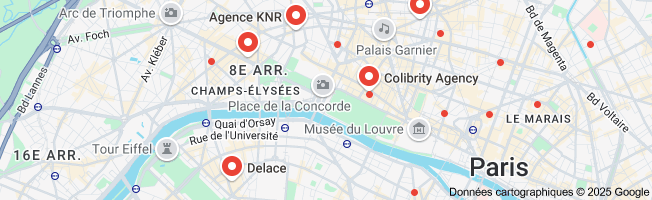 agence design marketing
