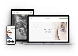 agence marketing digitale paris