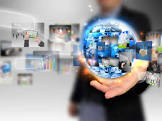 agence web et marketing