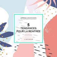 design graphique 2019