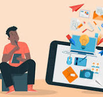 design graphique illustration