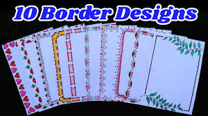 designs