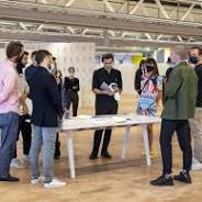 ecal design graphique