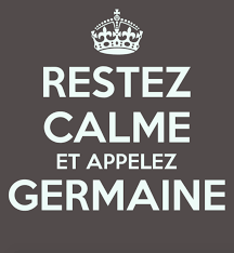 agence conception web