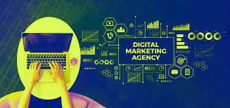 agence conseil webmarketing