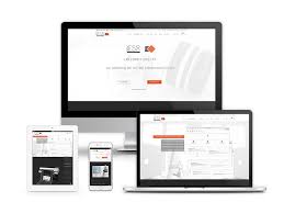 agence de communication digitale ile de france