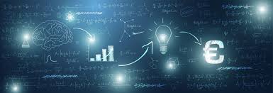 agence de webmarketing