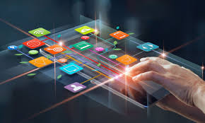 agence creation de site web