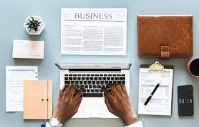 agence de com digitale