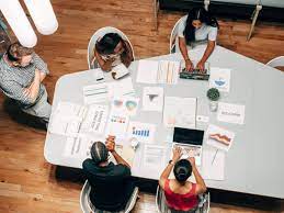 agence digitale france