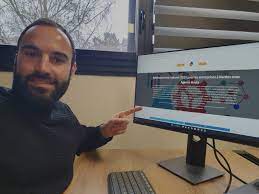 agence webmarketing seo