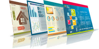 creation site web sur mesure