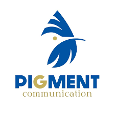 agence de communication ile de france