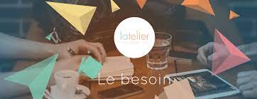 latelier conception web