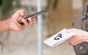 agence de communication print et web