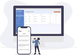 agence de développement web