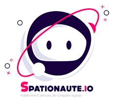 agence digitale bordeaux