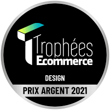 agence digitale paris recrutement