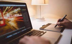 agence web sur mesure