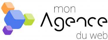 mon agence digitale