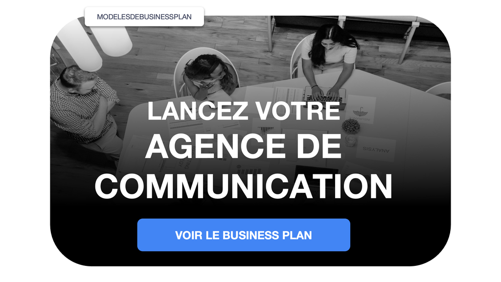 agence-communication
