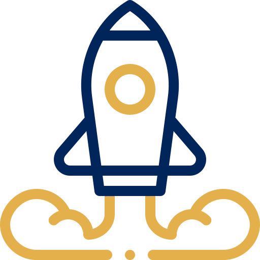 agence de communication à lyon