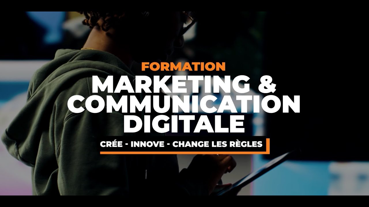 agence publicité digitale