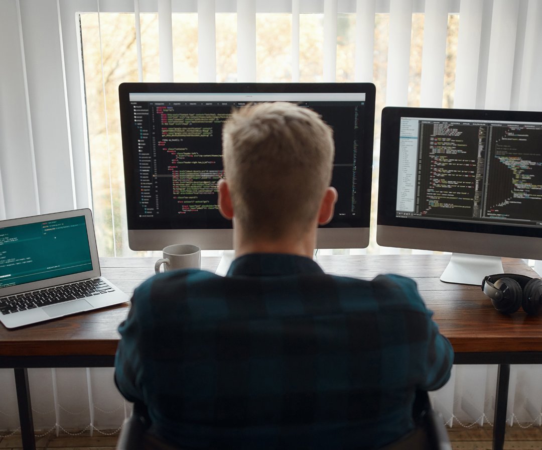 concepteur de site internet