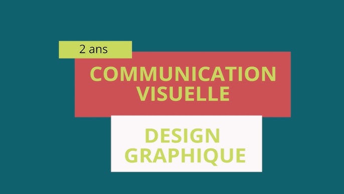 concepteur graphique