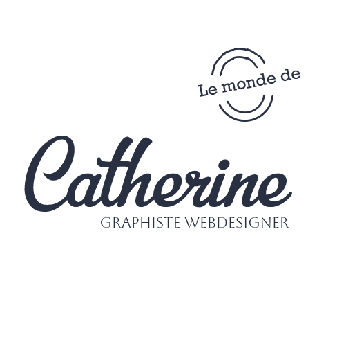 graphiste webdesigner
