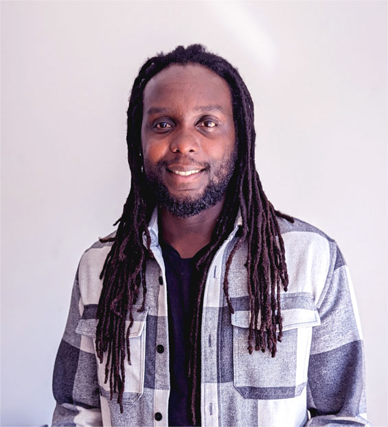 graphiste webdesigner freelance