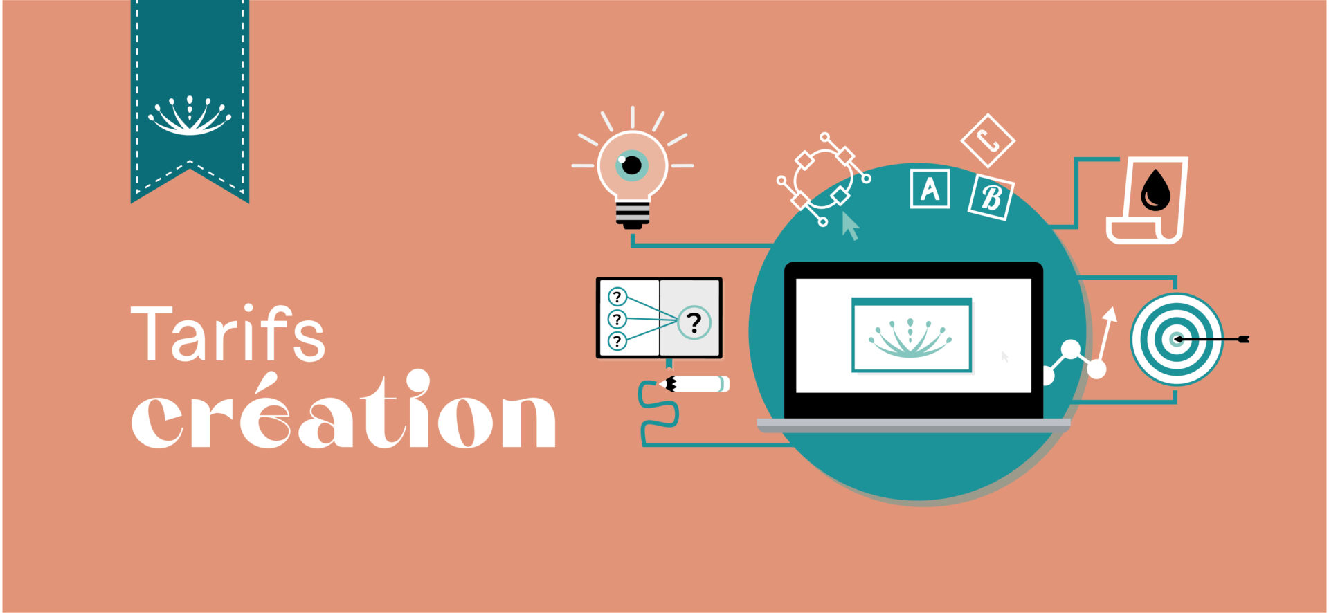 graphiste indépendant