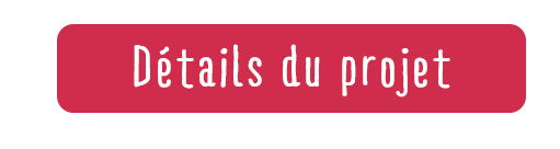 recherche freelance graphiste