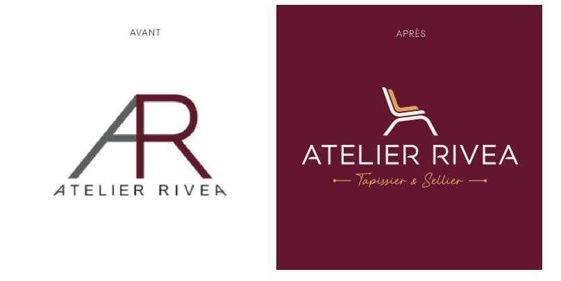 recherche graphiste indépendant