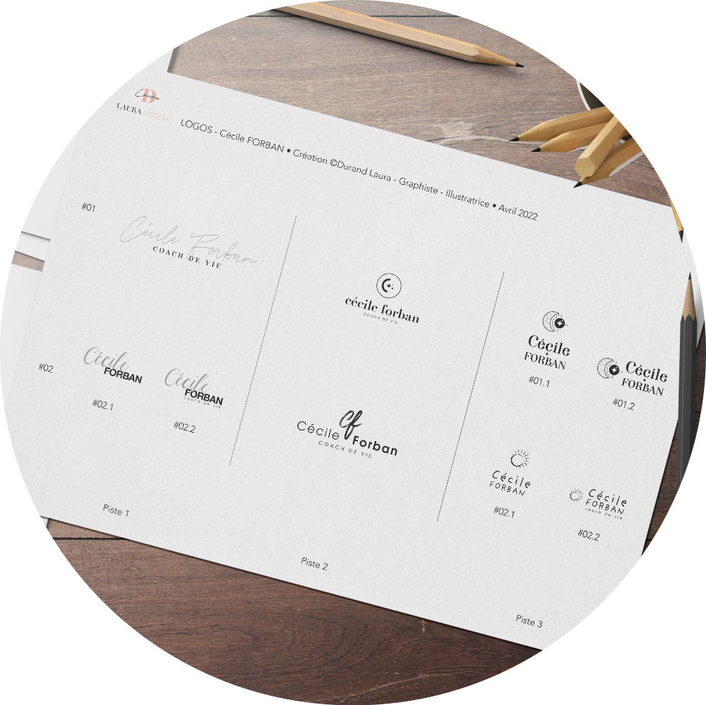 tarifs graphiste freelance