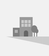 agence de communication creation site web