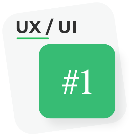 agence ux ui