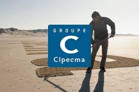 agence web la rochelle